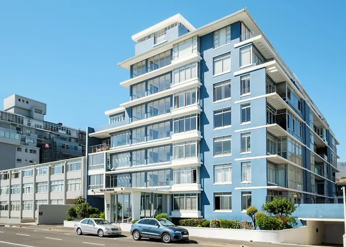Fairway Haven