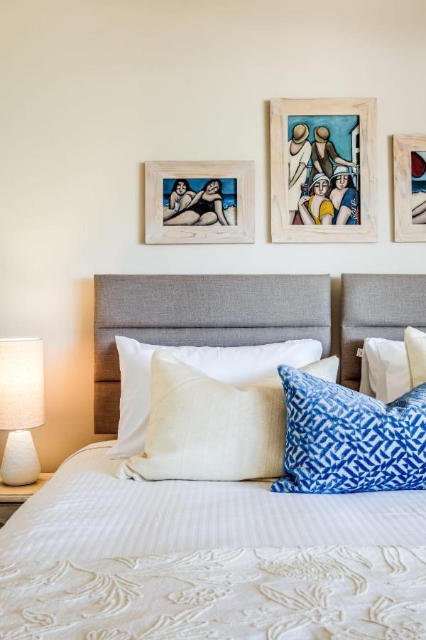 Fairway Haven Apartment Cape Town