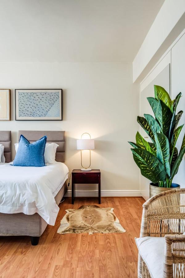 Fairway Haven Cape Town