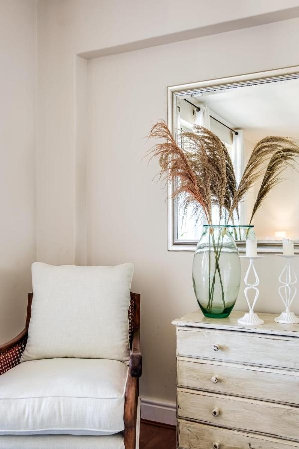 Apartment Fairway Haven *