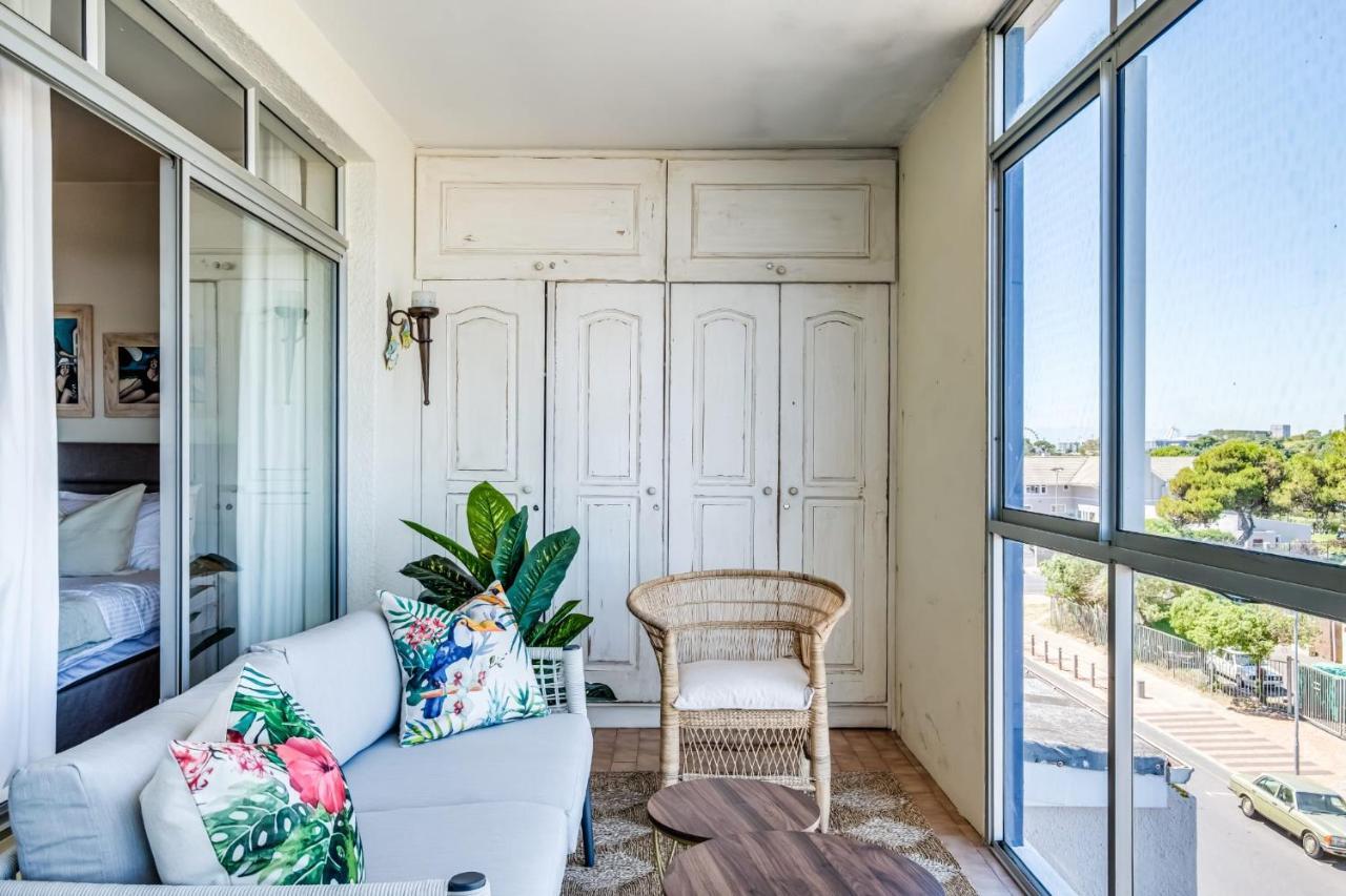 Fairway Haven * Cape Town