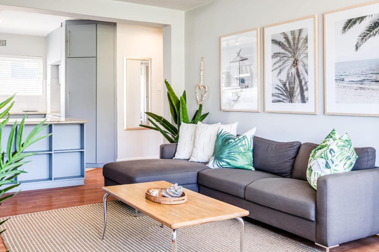 Fairway Haven Cape Town