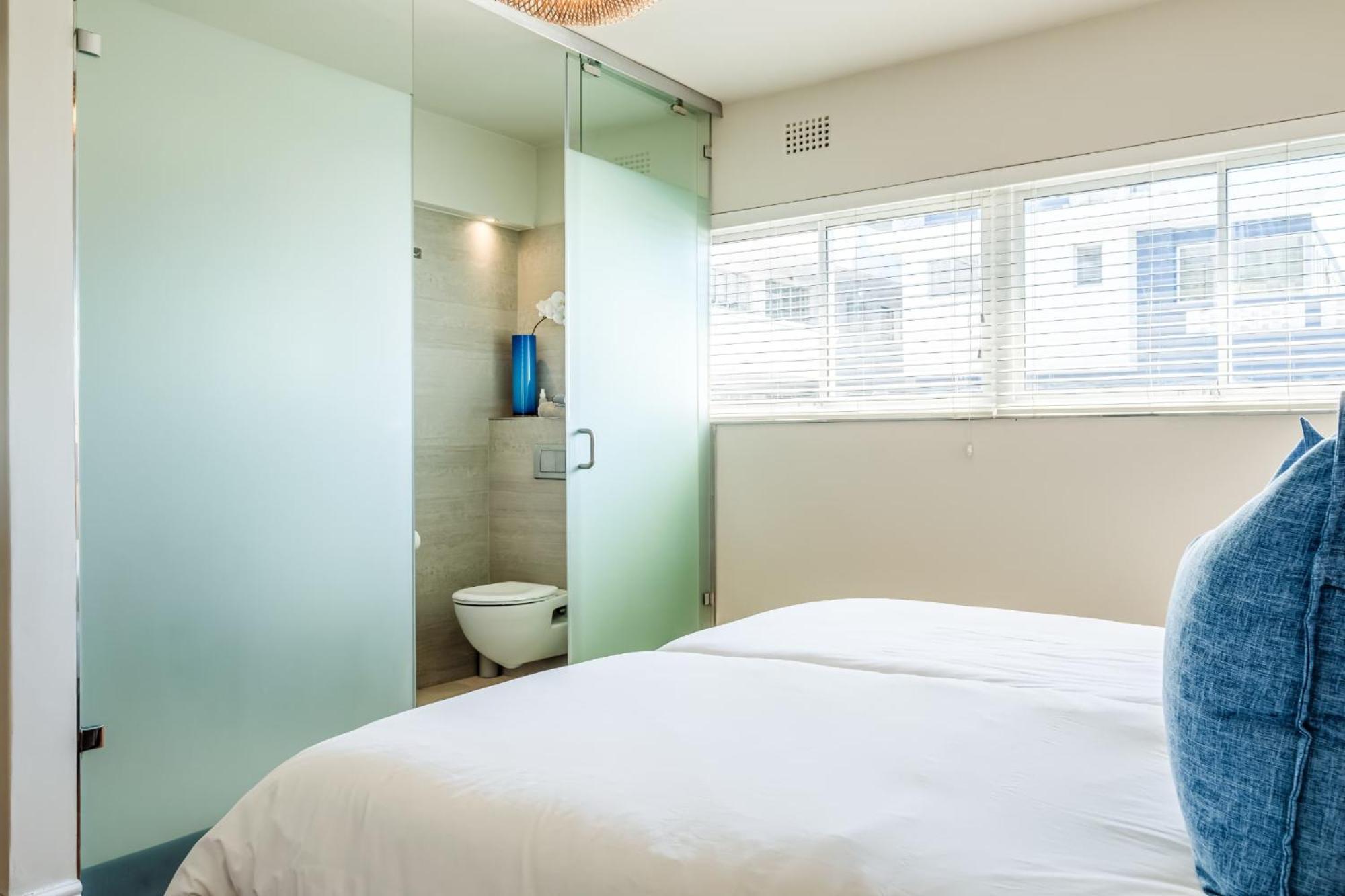 Fairway Haven * Cape Town